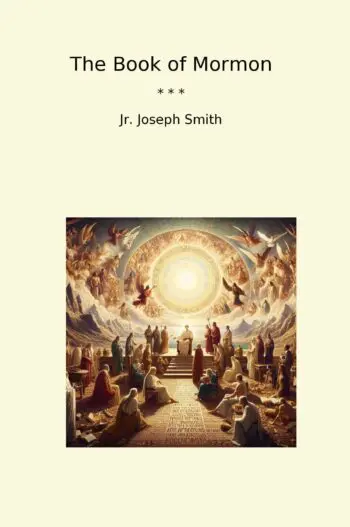 The Book of Mormon