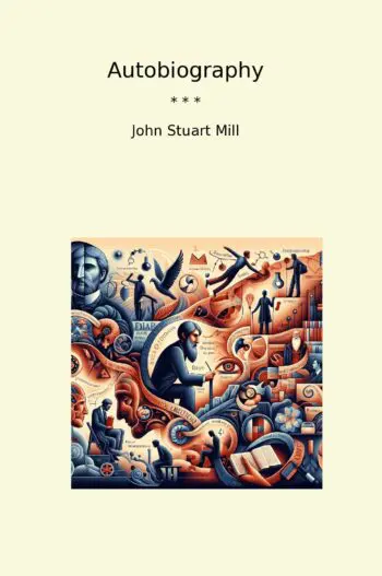 Autobiography