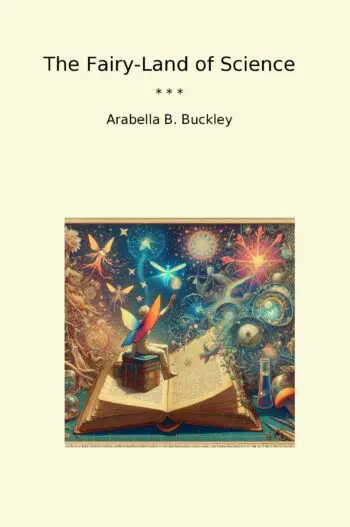 The Fairy-Land of Science