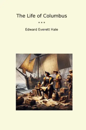The Life of Columbus