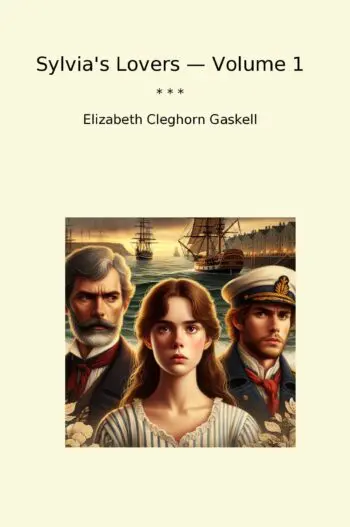 Sylvia's Lovers — Volume 1