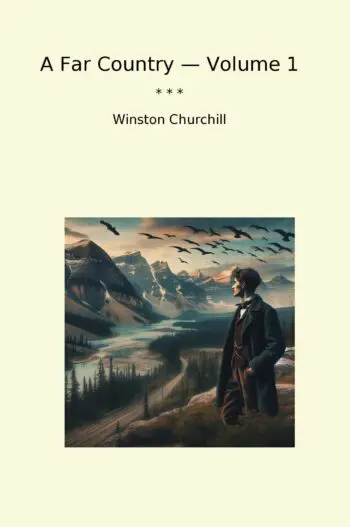 A Far Country — Volume 1