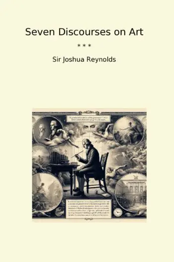 Seven Discourses on Art