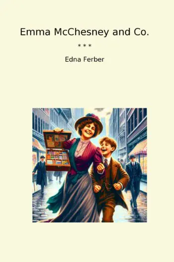 Emma McChesney and Co.
