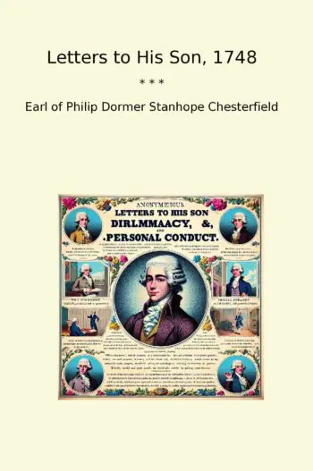 Letters to His Son, 1748
