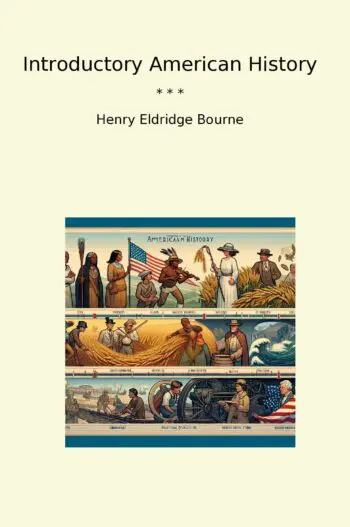 Introductory American History