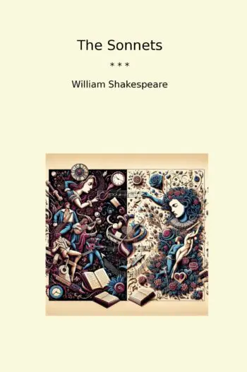 The Sonnets