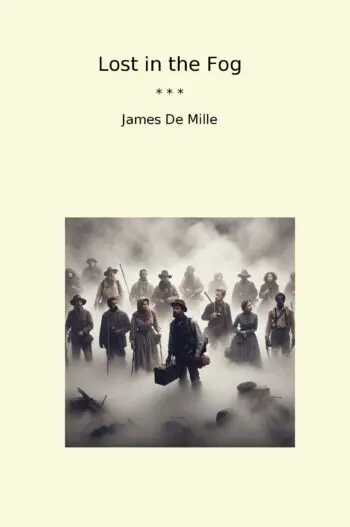 Lost in the Fog