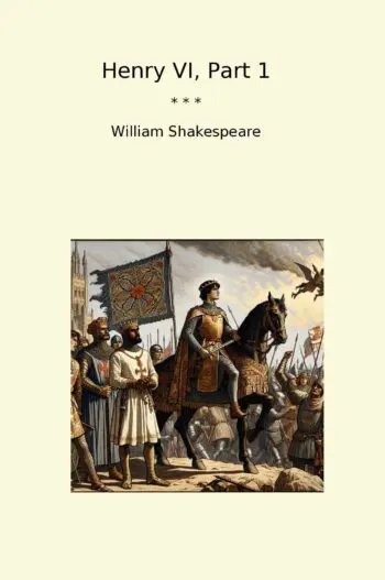 Henry VI, Part 1