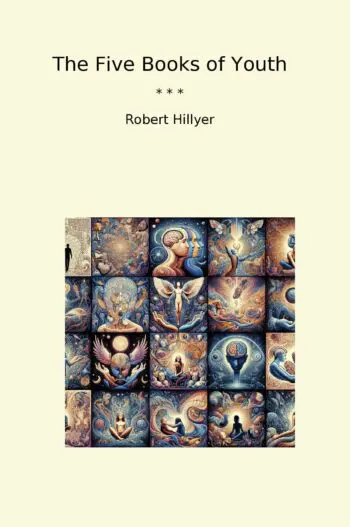 The Five Books of Youth
