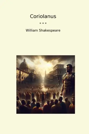 Coriolanus