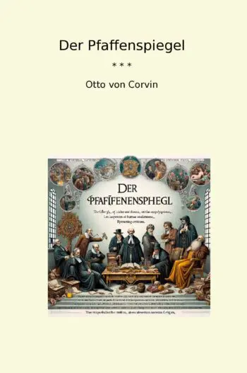 Der Pfaffenspiegel