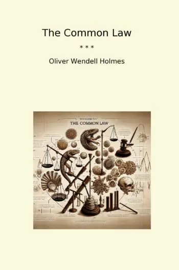 The Common Law