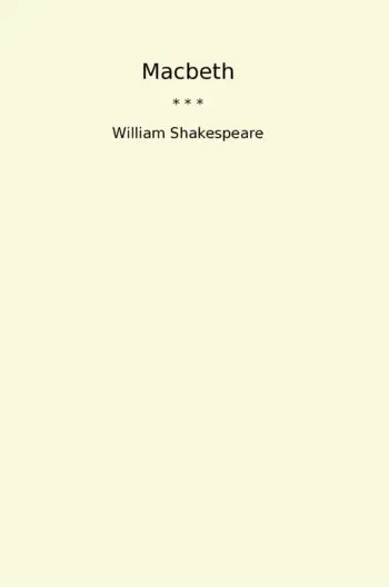 Macbeth