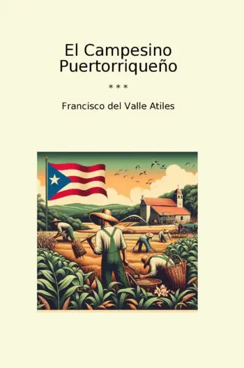 El Campesino Puertorriqueño
