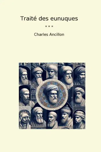 Traité des eunuques