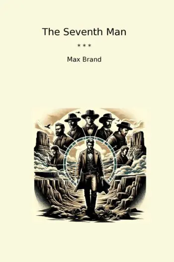 The Seventh Man