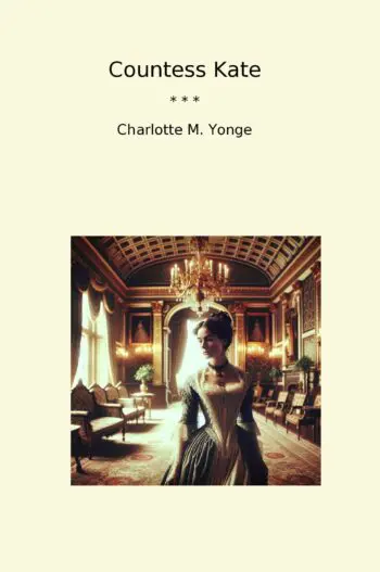 Countess Kate