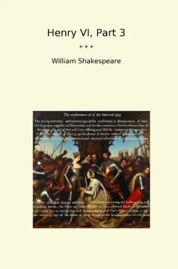 Henry VI, Part 3