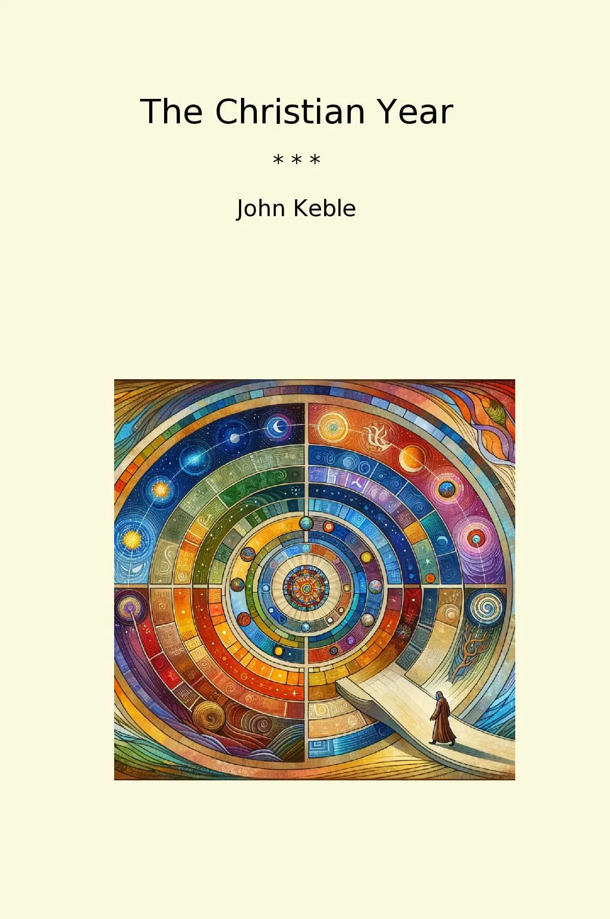 The Christian Year