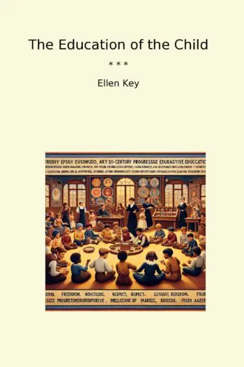 The Education of the Child