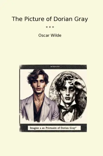 The Picture of Dorian Gray