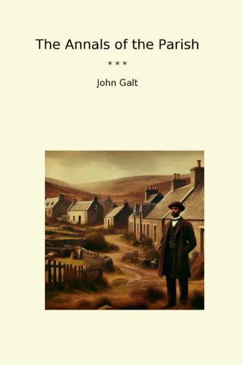 The Annals of the Parish