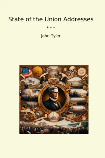 State of the Union Addresses