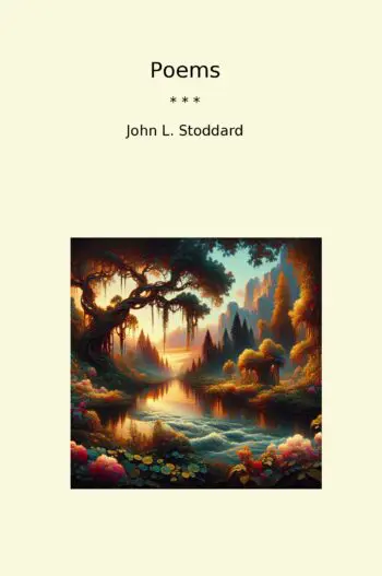 Poems