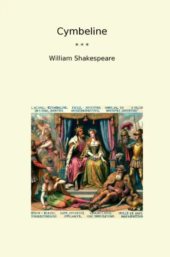 Cymbeline