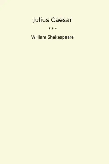 Julius Caesar