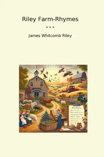 Riley Farm-Rhymes