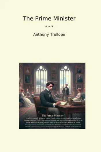 The Prime Minister