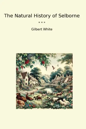The Natural History of Selborne