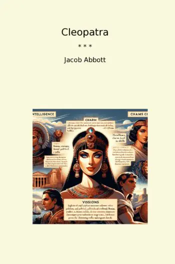 Cleopatra