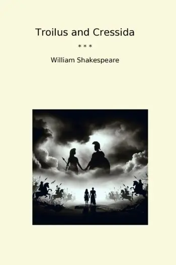 Troilus and Cressida