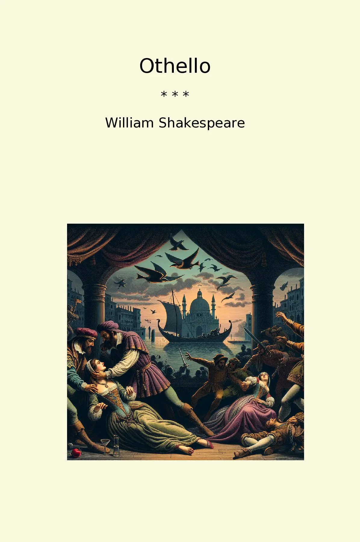 Othello