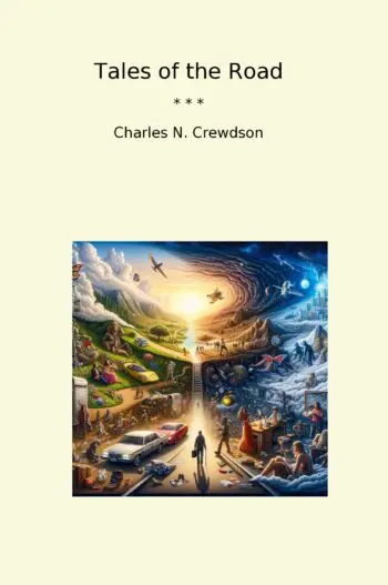 Tales of the Road