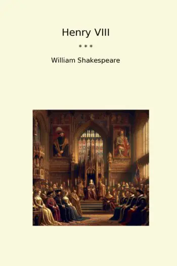 Henry VIII