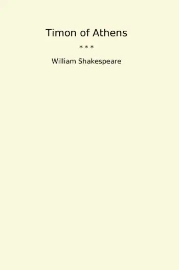 Timon of Athens