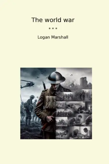 The world war