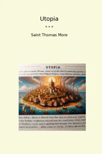 Utopia