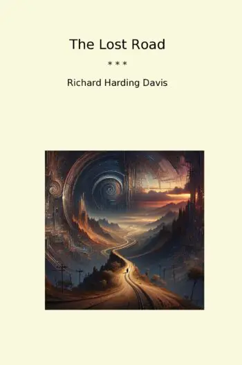 The Lost Road