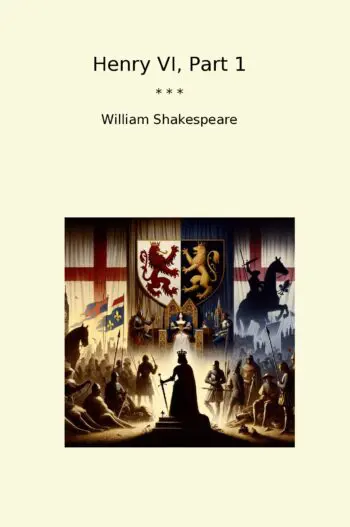 Henry VI, Part 1