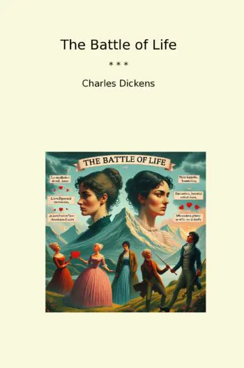 The Battle of Life