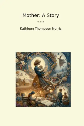 Mother: A Story
