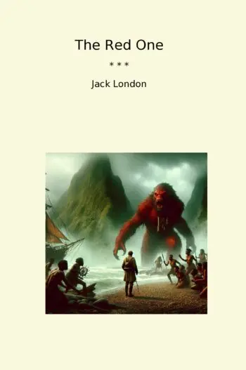 The Red One
