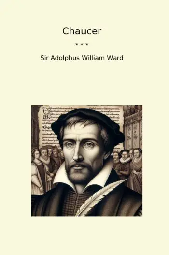 Chaucer