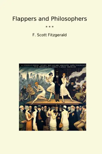 Flappers and Philosophers