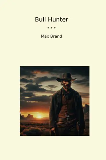 Bull Hunter
